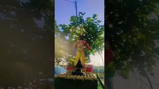 #viralvideo #पालखी #पालखीसोहळा #youtubeshort #vithoba #vithobarakhumai #वारी #वारकरी #वारकरी_संप्रदा