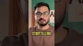 Interview Tip to land a Job!