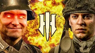 Best of Hell Let Loose [ 2025 ]