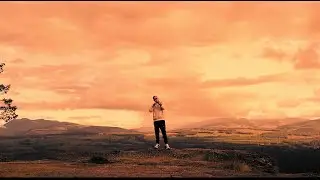 Konfidential - “Missing Those Days” [Official Music Video]