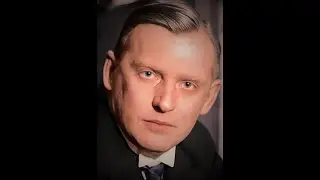 Amazing Opening Trap against the Alekhine Defense