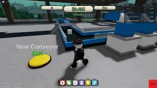 Generic Tycoon Game Time For The Grind 2 Rebirthing Episode 01