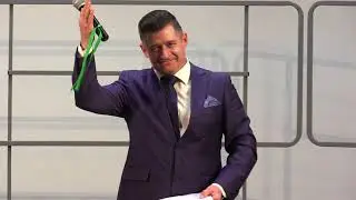 Хор 