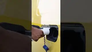 Cos'è un NAS? Scopriamolo in 60 secondi!