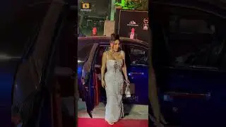 كيم كردشيان العرب سونا غسان 🔥🔥🔥🔥