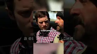 Исповедь бездомного😔 