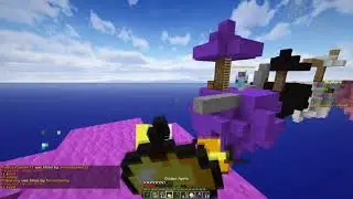 JITTER BRIDGE! (Legit)