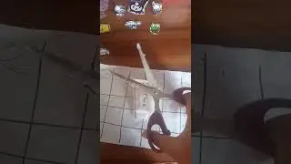 unboxing bind bag 