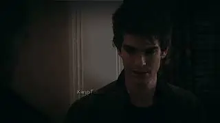 gwen and peter edit