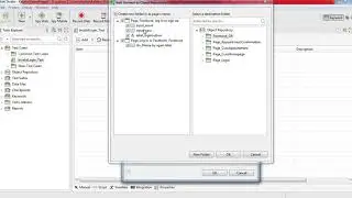 Katalon 03: How to write test cases in Record & Playback mode in Katalon?