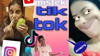 tik tok roast   // muzra man / roast //