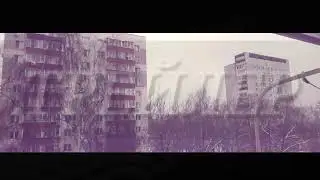 CTRL + Zzz|ТРЕЙЛЕР|