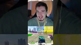 ДАНОН ПРО БЛОГЕРСТВО