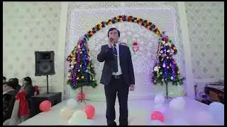 садулло беков