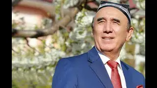 Sherali jurayev eng Sara qushiqlar toplami 2020  Шерали Жураев  енг Сара кушикла