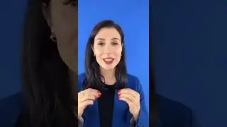 Команда способна на большее?