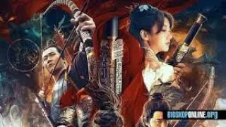 اقوى افلام الحروب فيلم سيف الامبراطور The Emperor Sword 2020 مترجم عربى وبجودة hd