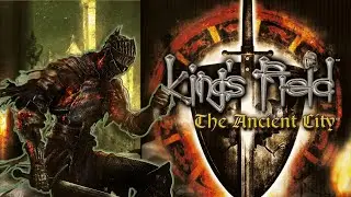 Dark Reality Extended Metal Remix
