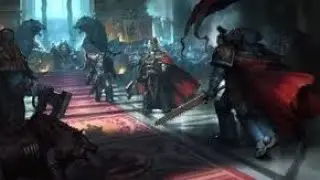 Council of the Fang