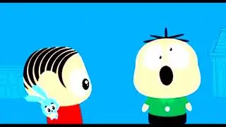 Monica Toy Raging Bull Monica Toy Cartoon Monica Toy new episode Monica Toy full episode