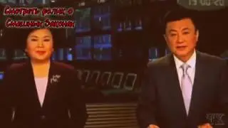 10 МИСТИЧЕСКИХ ТЕЛЕПОРТАЦИЙ СНЯТЫХ НА КАМЕРУ