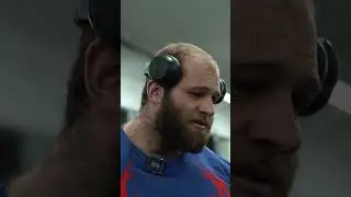 Почему атлеты современности не могут сделать такую форму, как у атлетов 90-х?  