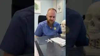 Где купить магний