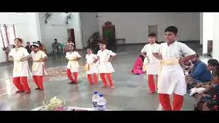 #ডেস এগজাম💞🌹💞