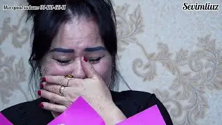 OPASI BORLAR BU TUYG‘UNI BILADI MUSOFIR SINGIL OPASINI BILAN YIG‘LADI