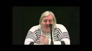 Астрология   правда или вымысел
