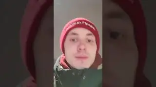 Скоро РОЗЫГРЫШ ПРИЗОВ