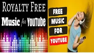 6 Sites To Download Copyright Free Music For YouTube Videos 2022 ! Copyright Free Music for 2022