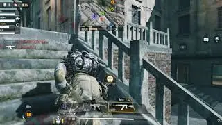 Playing Alcatraz after 1 season. Am I still good in Alcatraz??