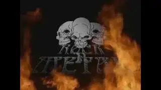Rock'n'Metal 26 de abril 2014