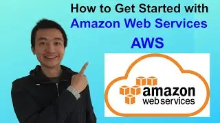 How to get started with AWS - AWS Ep 5
