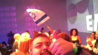 Monavie Empower 19.11.2012