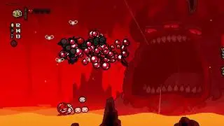Dumbass clip 2