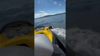 #cool #adrenaline