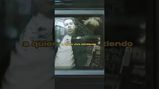 PARA VOS LOGI #elmelly #rap #rapdebarrio #hiphop