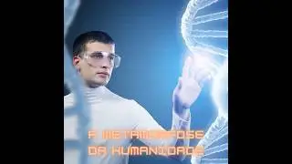 Os eventos cósmicos e a METAMORFOSE DA HUMANIDADE #poderdoeusuperior #ascensão #shorts #despertar