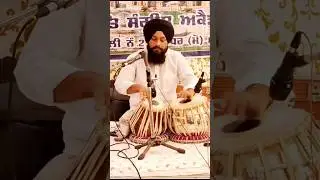 Ro Rela | Sardar Jagmohan singh 