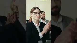 Что такое синдром самозванца? 