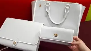 Обзор подарков по акции О тебе и О твоей весне  ORIFLAME  Вероника Коняхина