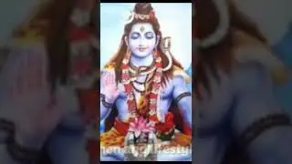 Jay ho Sankara shivratatri