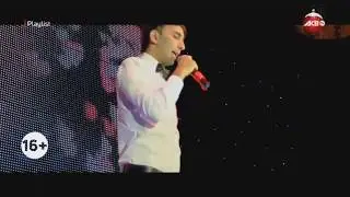 Аслан Махов - Если рядом ты