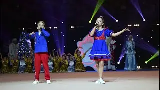 09.12.2023 г. День гимнастики