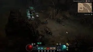 sfsfggg