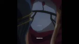 Evileye Cheri Cheri Lady | edit