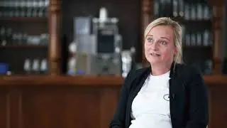 Service RecruitingGuru
