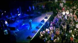 jerry rivera en el caupolican panxo mimi katty gina // parte 2.mp4